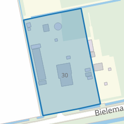 Perceel ZHM00-AC-341