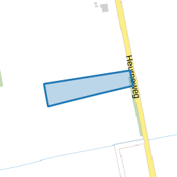 Perceel ZHM00-AC-343