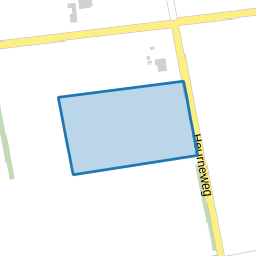 Perceel ZHM00-AC-344