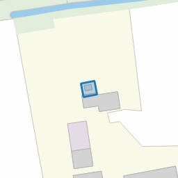 Perceel ZHM00-AC-345