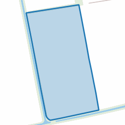 Perceel ZHM00-AC-349