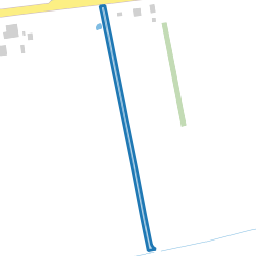 Perceel ZHM00-AC-350