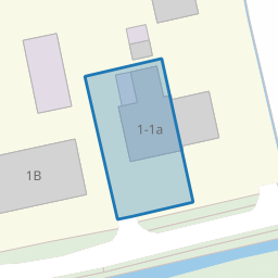 Perceel ZHM00-AC-351