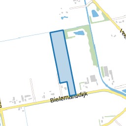 Perceel ZHM00-AC-352