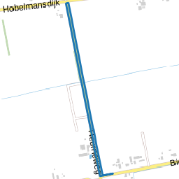 Perceel ZHM00-AC-355