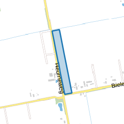 Perceel ZHM00-AC-356