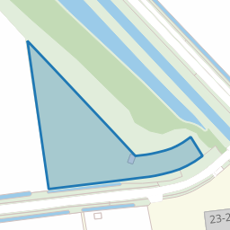 Perceel ZHM00-AC-362