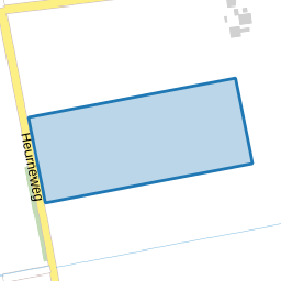 Perceel ZHM00-AC-365