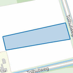 Perceel ZHM00-AC-368