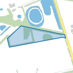 Perceel ZHM00-AC-369