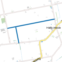 Perceel ZHM00-AC-421