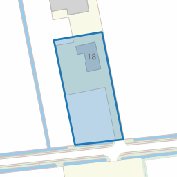 Perceel ZHM00-AC-424