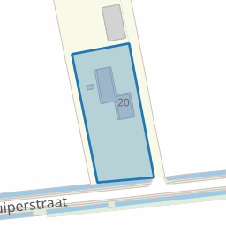 Perceel ZHM00-AC-426