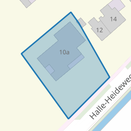 Perceel ZHM00-AC-433