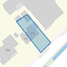 Perceel ZHM00-AC-435