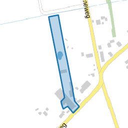 Perceel ZHM00-AC-436