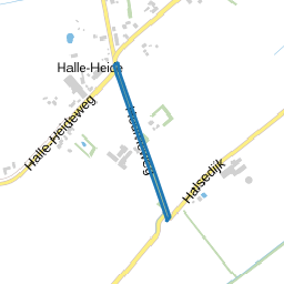 Perceel ZHM00-AC-443