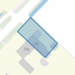 Perceel ZHM00-AC-444