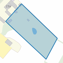 Perceel ZHM00-AC-446