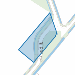 Perceel ZHM00-AC-450