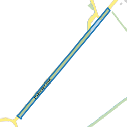 Perceel ZHM00-AC-451