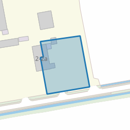 Perceel ZHM00-AC-453