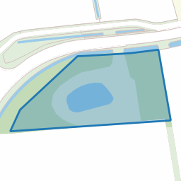 Perceel ZHM00-AC-455