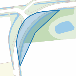 Perceel ZHM00-AC-456