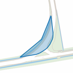 Perceel ZHM00-AC-459