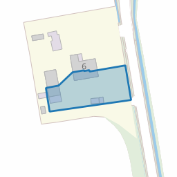 Perceel ZHM00-AC-462