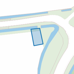 Perceel ZHM00-AC-463