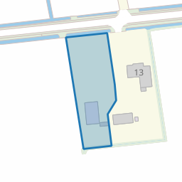 Perceel ZHM00-AC-467