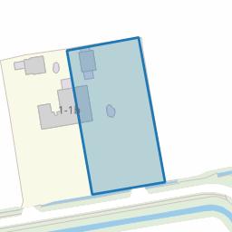 Perceel ZHM00-AC-471