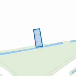 Perceel ZHM00-AC-472