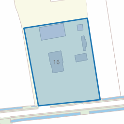 Perceel ZHM00-AC-475