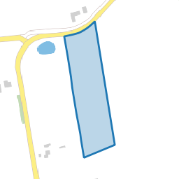 Perceel ZHM00-AC-477