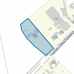 Perceel ZHM00-AC-480