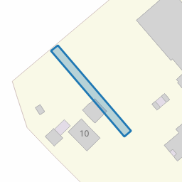 Perceel ZHM00-AC-482