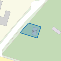 Perceel ZHM00-AC-496