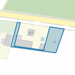 Perceel ZHM00-AC-500