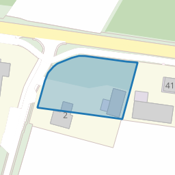 Perceel ZHM00-AC-501