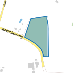 Perceel ZHM00-AC-504