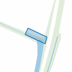 Perceel ZHM00-AC-514