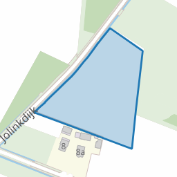 Perceel ZHM00-AC-521