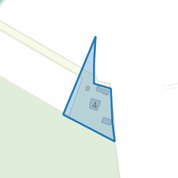 Perceel ZHM00-AC-522