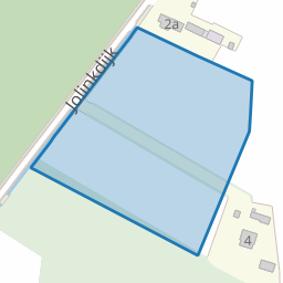 Perceel ZHM00-AC-523