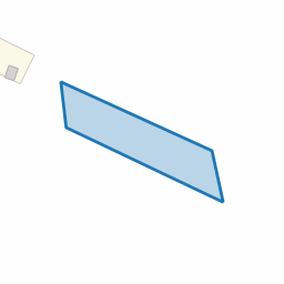 Perceel ZHM00-AC-525