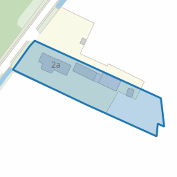 Perceel ZHM00-AC-526