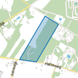 Perceel ZHM00-AC-532