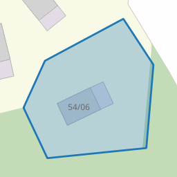 Perceel ZHM00-AC-535